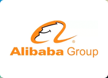 nhập hàng trung quôc trên alibaba