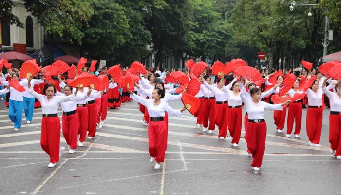 huong-dan-nhap-hang-dong-phuc-duong-sinh