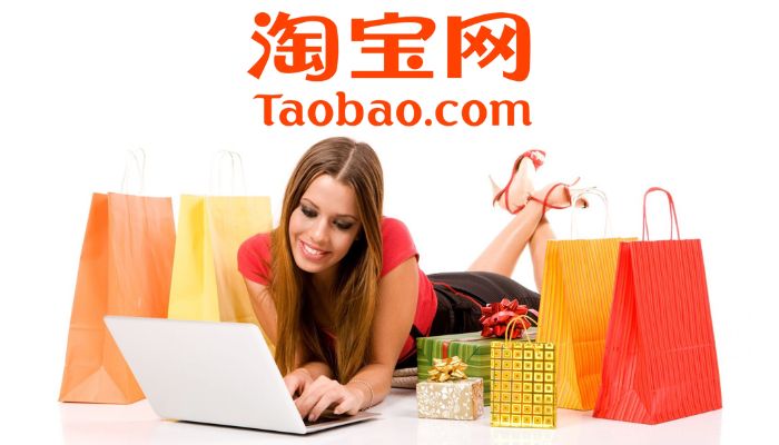 Những cách mua quần áo Taobao cho người mới đơn giản