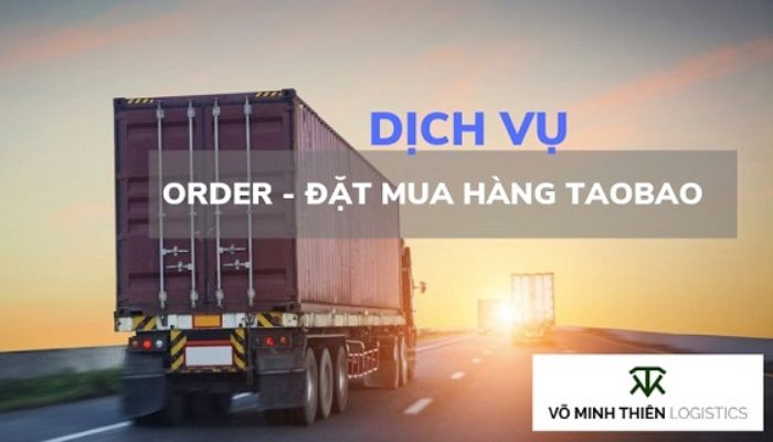 Mua quần jogger qua dịch vụ ship hộ hàng Võ Minh Thiên