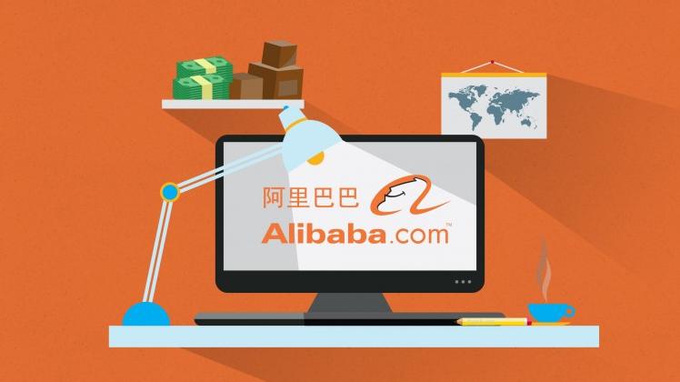 Alibaba là gì