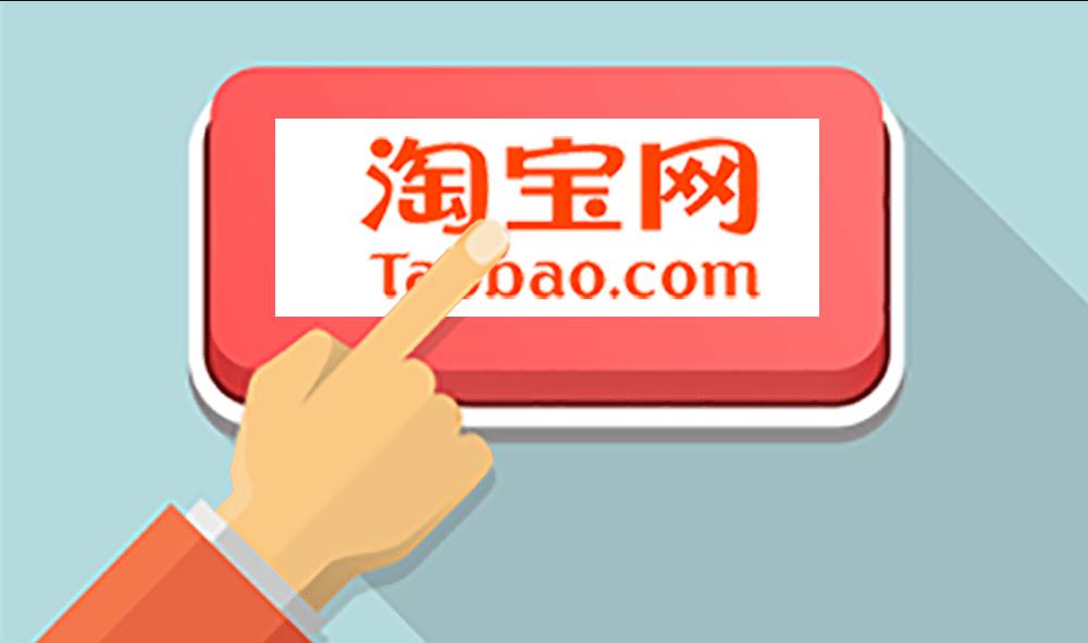 tổng hợp link shop taobao uy tính