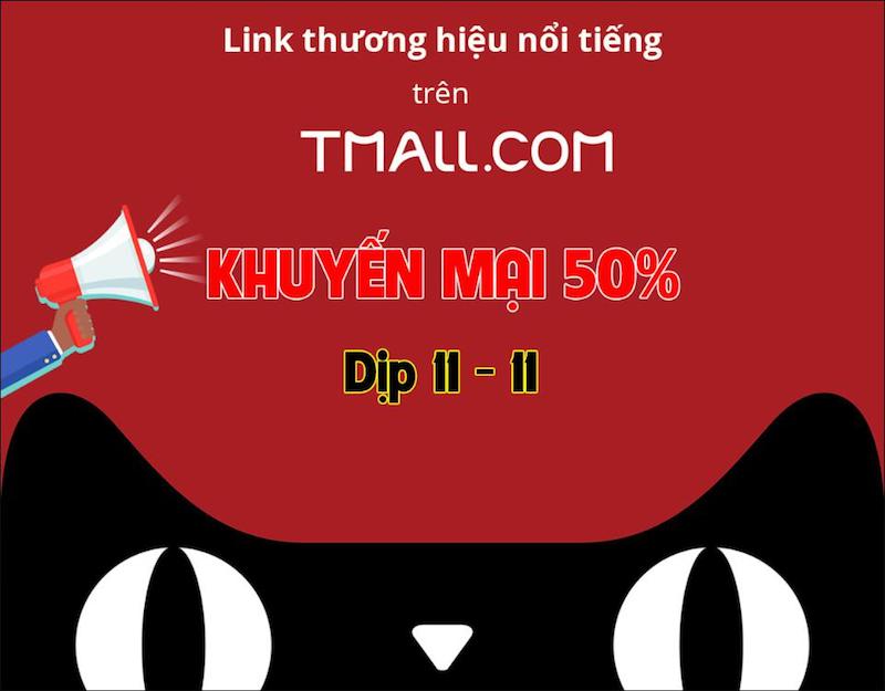 Links Tmall nguồn hàng giá sỉ - Stradivarius Tmall