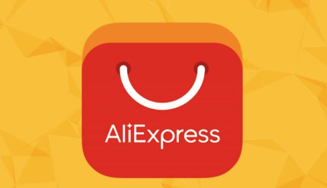 Aliexpress là gì